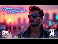 Bollekman Sings Gloria Gaynor I Will Survive Italodisco Remix
