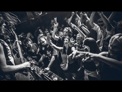 🇨🇿PRAGUE 🔥 DOCTOR VICTOR