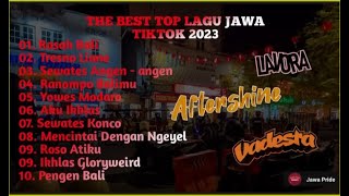 Download lagu THE BEST ALBUM LAVORA & AFTERSHINE LAGU JAWA VIRALL TIKTOK mp3 Download lagu THE BEST ALBUM LAVORA & AFTERSHINE LAGU JAWA VIRALL TIKTOK mp3