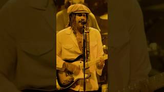 YELLOW MELLOW (live in Melbourne ‘23) dropping on Friday!!!