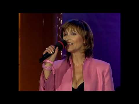 Petra Černocká - Koukej se mnou si píseň broukej