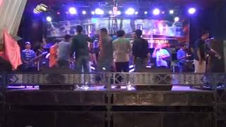 Download lagu ASMARA BY DEDE MANAH PERMANA NADA mp3 Download lagu ASMARA BY DEDE MANAH PERMANA NADA mp3