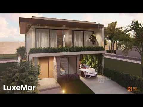 Projetos Gran Vellas - Jericoacoara