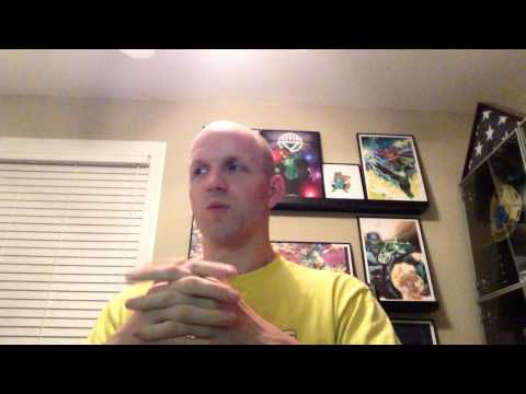 Dragonheart A New Beginning REview