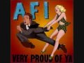 AFI File 13