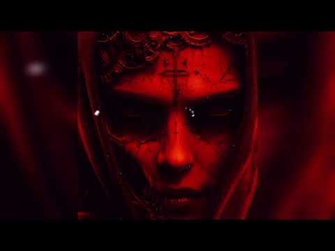 Dark Aggressive Boom Bap Type Beat – Terminal | Hard Underground Rap Instrumental 2025