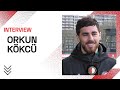 'Alles doen om ons te revancheren' | Orkun Kökcü over kwartfinale in Heerenveen
