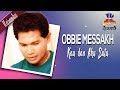 Obbie Messakh - Kau dan Aku Satu