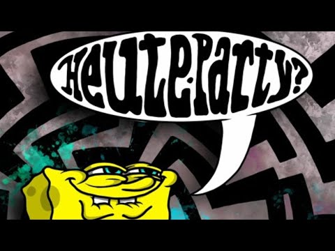 Foatwenti3 - Heute Party?