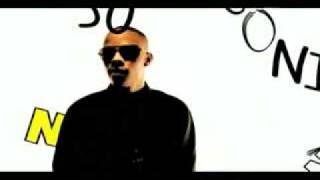 Dj Ironik - So Nice