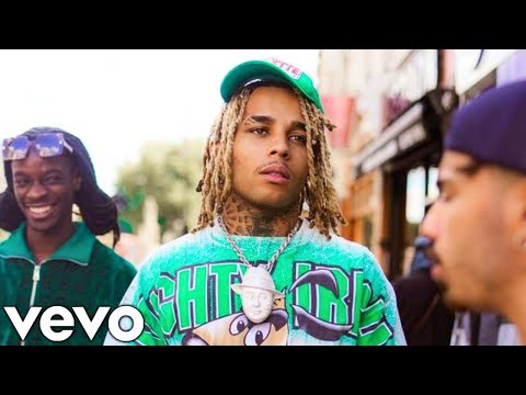 Zola - Chic ft. Kerchak, Favé (Clip Officiel)