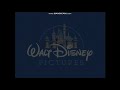 Opening To A Bug S Life 2003 DVD