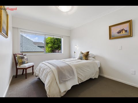 NZ | Buy house at 2/29 Rawhitiroa Road, Kohimarama, Auckland City, Auckland, NewZealand | MapFlagged