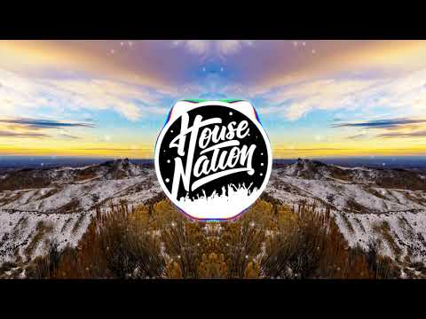 Hasse de Moor x Curbi - ADHD