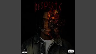 RULY - Topic