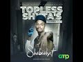 Shebeshxt Ambulance Ft Naqua SA X Zoli Smokes X Buddy Sax X Bayor97