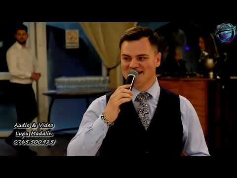 Diricel Florinel & Alex Enache   Am pierdut in viata multe & Ieri am fost sarac azi domn