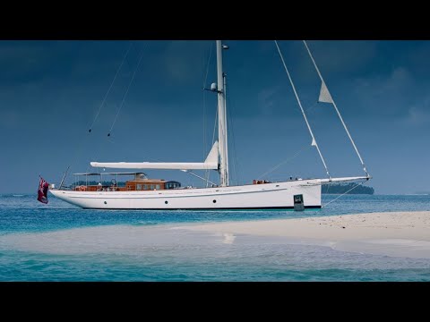 NYIMA - New Walkthrough Video