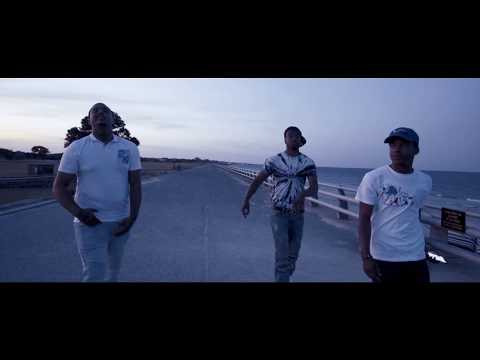 Mopstick x Ty FN - 2K Shit (Video)