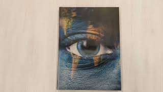 Видео о книге 1000 лучших мест планеты, которые нужно увидеть за свою жизнь. 4-е изд. испр. и доп.