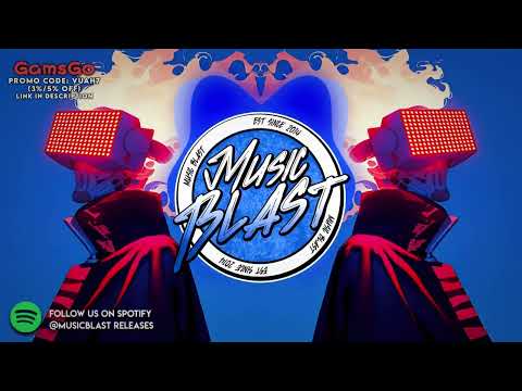 Jay Lock - Sul Cuba Vailatti Rmx (with Dj Niko)