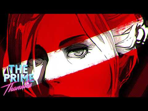 Edictum - Elevation (feat Vici)