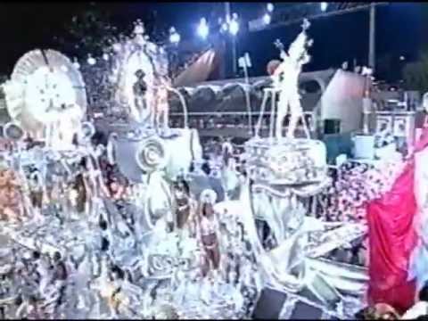 Grande Rio 2003 - O Nosso Brasil que Vale.mpg