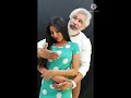 Rahul Jagtap Official Insta Reels Reels Shots Viral