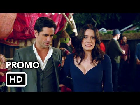 Grandfathered 1.17 (Preview)