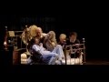 Trailer Wendy Peter Pan Royal Shakespeare Company