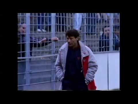 Wormatia Worms - FSV Salmrohr 3:1 (12.11.1988)