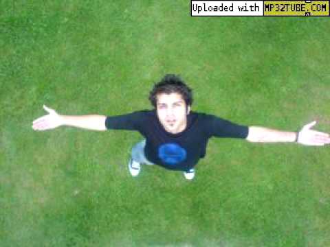 Morgan Page - Fight For You (Asad's Vocal Mix)