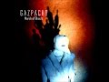 Gazpacho - The Dumb 