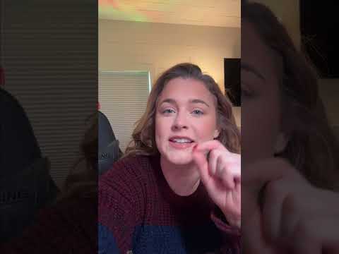 Overview Video Thumbnail