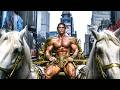 Herkules In New York Arnold Schwarzenegger Ganzer Film Deutsche Untertitel Film Komplett