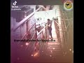 Asai Asai Ippoluthu Cover Song Whatsapp Status