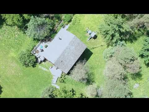 4630 WATSON RD PUSLINCH ON