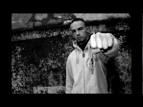 Chaotyk HD, Maroks, Łoszo, PotyŚ, Dawcio, DZł, LesiU - Podziemny Pocisk