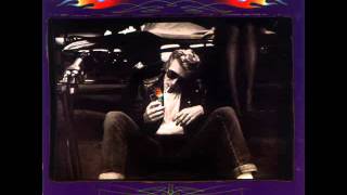 Dave Edmunds - I got your number