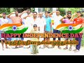 Happy Independence Day Tamil Video Comedy Crackers Freedom Day India Tamilnadu