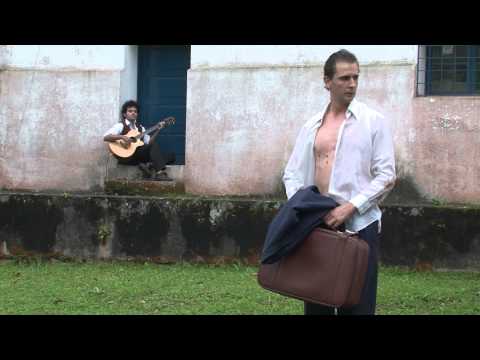 Universidade Já - UFSCTOCK 2012