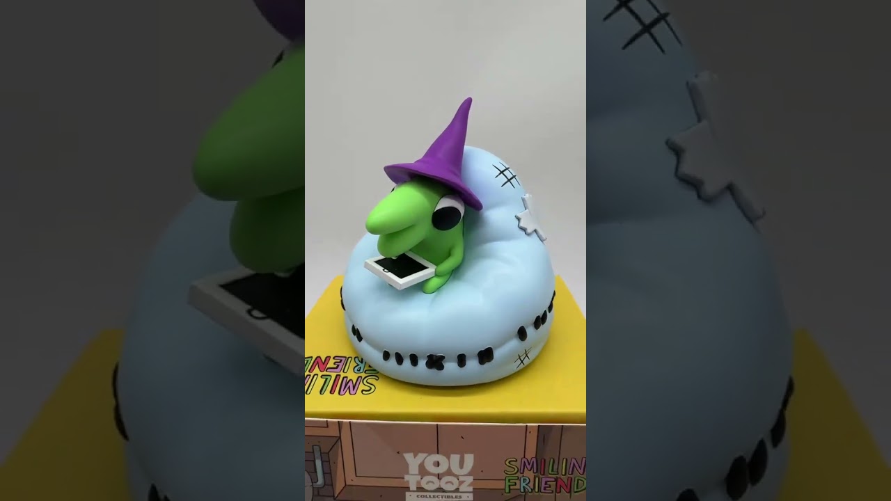 IF U LIKE GLEP SMASH THAT LIKE BUTTON ❤️