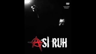 Erdal Güney - Haydi Kalk Ayağa