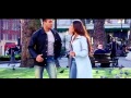 Kuch To Hone Laga Pehle Kabhi Na Mera Haal Song Baghban 2003 HD