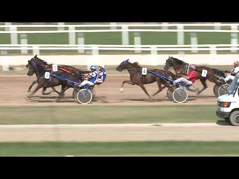 2020.09.19. 01. futam - VAS LADY DÍJ