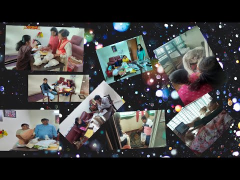 Mushroom Cultivation Training, Mushroom Farming Training in India