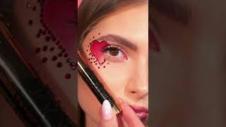 Vidéo produit youtube