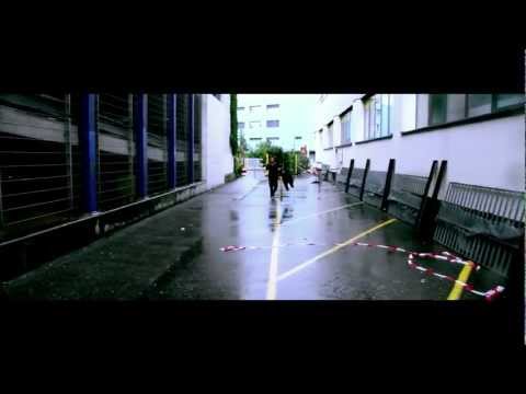 Sherry-ou - Sherrymusic