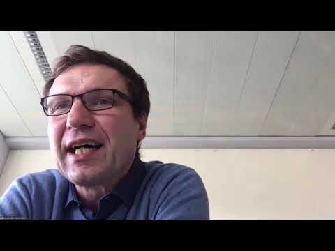 Corona-Pressekonferenz