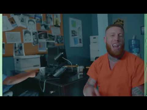 Forgiato Blow x Bezz Believe - Capitol